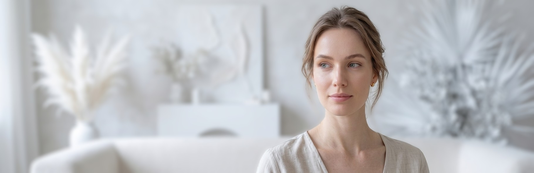 Facial Surgery
