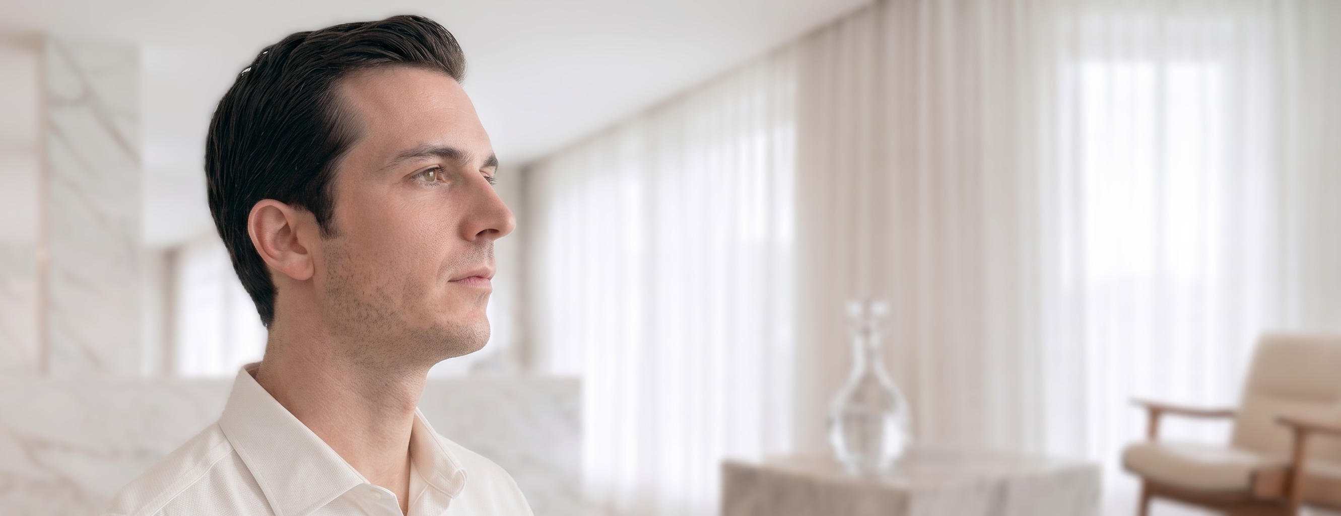 Male Procedures