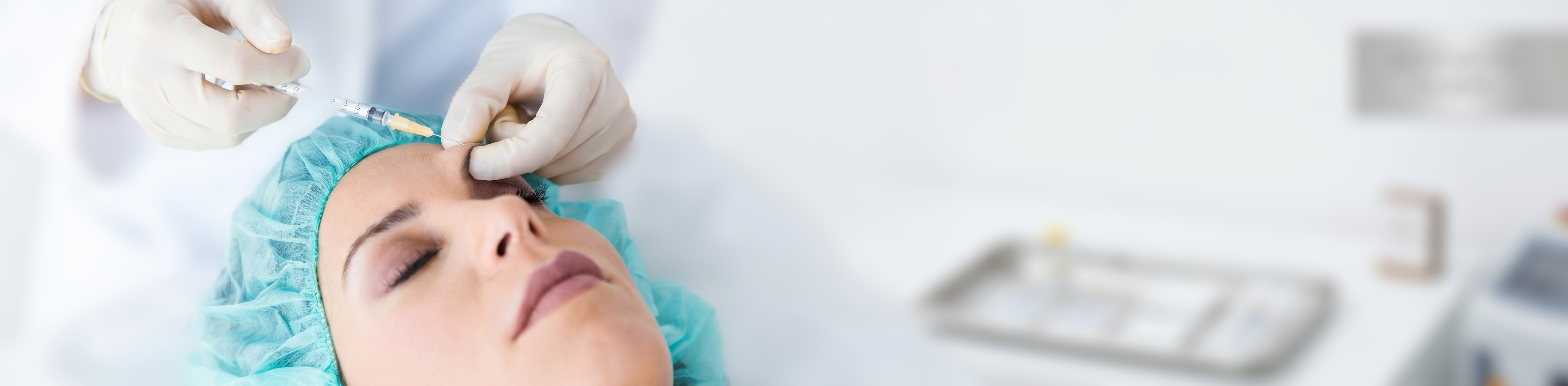 Medical Aesthetics